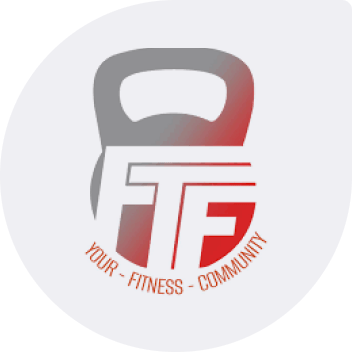Frank Terminelli - FT Fitness