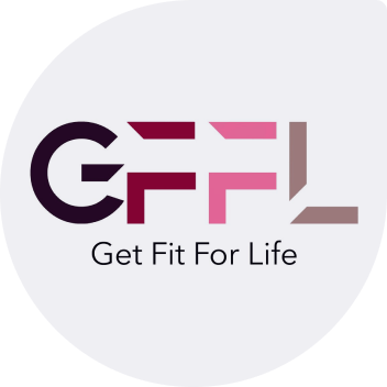 Deborah Layton - Get Fit For Life
